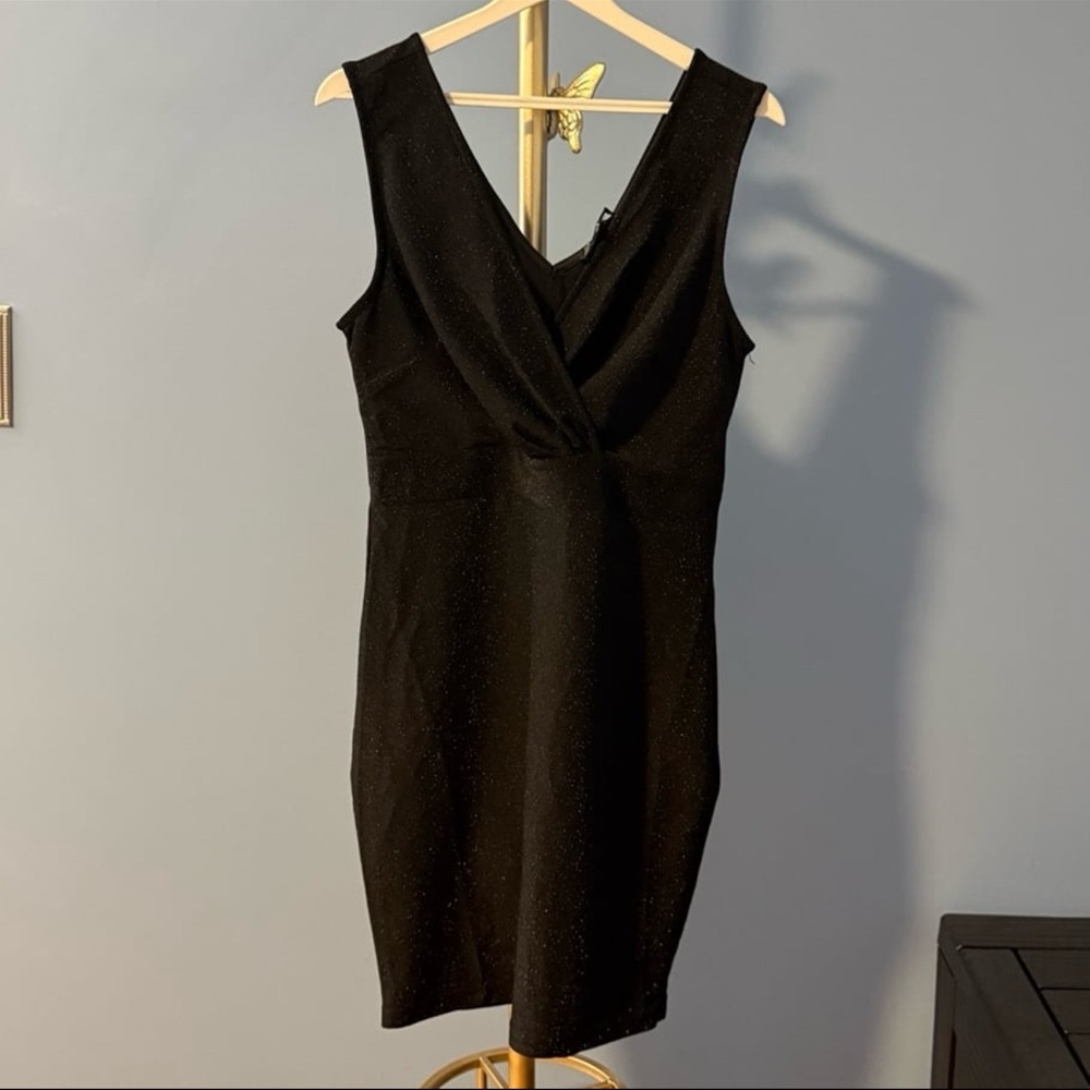 ⚡️Shinestar Junior's Dress - Medium